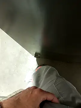 Din0071 online show from 12-17-24, 11:16