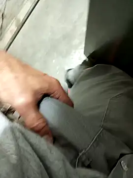 Din0071 online show from 12-18-24, 11:51