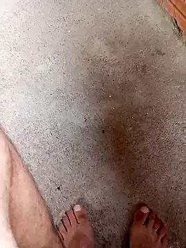 Din0071 online show from 02-05-25, 04:14