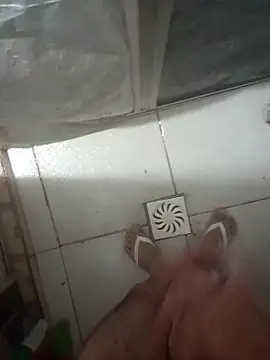 Din0071 online show from 09-29-25, 02:33