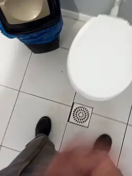 Din0071 online show from 10-11-25, 02:26