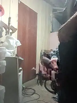 Din0071 online show from 02-23-26, 10:29