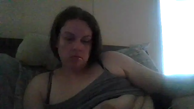 velvetta  online show from 09-23-25, 02:31
