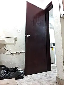 Snapshot of josehot151515 chatting on 12-03-24, 12:49 josehot151515 online show from 12-03-24, 12:49