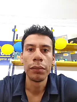 Snapshot of josehot151515 chatting on 12-19-24, 05:50 josehot151515 online show from 12-19-24, 05:50