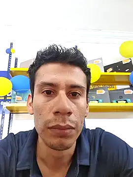 Snapshot of josehot151515 chatting on 12-19-24, 10:10 josehot151515 online show from 12-19-24, 10:10