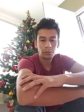 Snapshot of josehot151515 chatting on 12-21-24, 07:16 josehot151515 online show from 12-21-24, 07:16