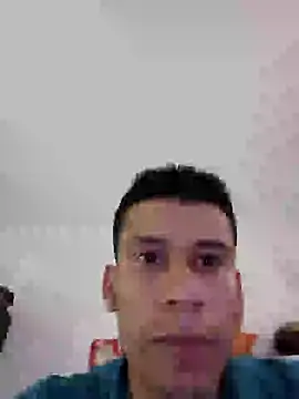 Snapshot of josehot151515 chatting on 12-23-24, 11:17 josehot151515 online show from 12-23-24, 11:17