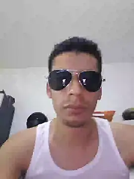 Snapshot of josehot151515 chatting on 01-04-25, 04:12 josehot151515 online show from 01-04-25, 04:12