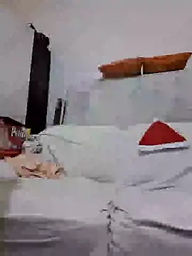 Snapshot of josehot151515 chatting on 01-05-25, 04:04 josehot151515 online show from 01-05-25, 04:04