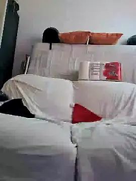 Snapshot of josehot151515 chatting on 01-05-25, 04:16 josehot151515 online show from 01-05-25, 04:16