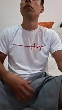 Snapshot of josehot151515 chatting on 01-06-25, 06:20 josehot151515 online show from 01-06-25, 06:20