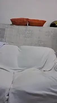 Snapshot of josehot151515 chatting on 01-08-25, 04:55 josehot151515 online show from 01-08-25, 04:55