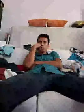 Snapshot of josehot151515 chatting on 01-08-25, 07:03 josehot151515 online show from 01-08-25, 07:03