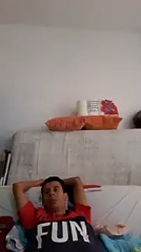 Snapshot of josehot151515 chatting on 01-10-25, 06:49 josehot151515 online show from 01-10-25, 06:49