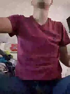 Snapshot of josehot151515 chatting on 01-13-25, 07:31 josehot151515 online show from 01-13-25, 07:31