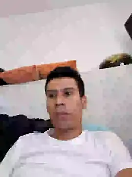 Snapshot of josehot151515 chatting on 01-16-25, 06:59 josehot151515 online show from 01-16-25, 06:59