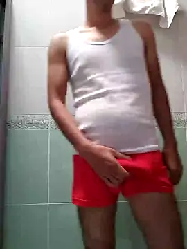 Snapshot of josehot151515 chatting on 01-18-25, 03:27 josehot151515 online show from 01-18-25, 03:27