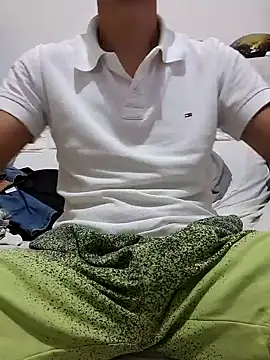 Snapshot of josehot151515 chatting on 01-23-25, 07:29 josehot151515 online show from 01-23-25, 07:29