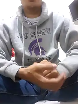 Snapshot of josehot151515 chatting on 01-24-25, 01:03 josehot151515 online show from 01-24-25, 01:03