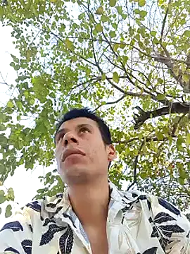 Snapshot of josehot151515 chatting on 01-24-25, 10:51 josehot151515 online show from 01-24-25, 10:51