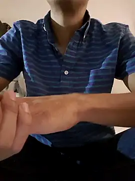 Snapshot of josehot151515 chatting on 01-25-25, 04:03 josehot151515 online show from 01-25-25, 04:03