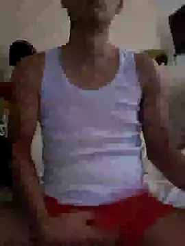 Snapshot of josehot151515 chatting on 01-29-25, 07:43 josehot151515 online show from 01-29-25, 07:43