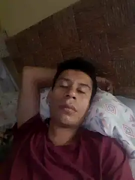 Snapshot of josehot151515 chatting on 02-02-25, 02:02 josehot151515 online show from 02-02-25, 02:02