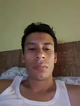 Snapshot of josehot151515 chatting on 02-03-25, 06:34 josehot151515 online show from 02-03-25, 06:34