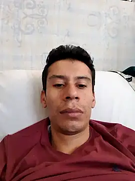 Snapshot of josehot151515 chatting on 02-03-25, 04:41 josehot151515 online show from 02-03-25, 04:41