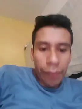 Snapshot of josehot151515 chatting on 09-17-25, 08:43 josehot151515 online show from 09-17-25, 08:43