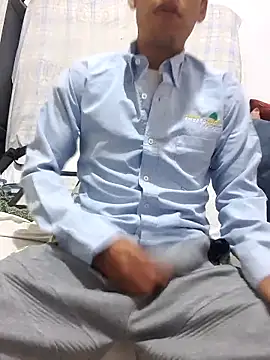 Snapshot of josehot151515 chatting on 09-25-25, 02:21 josehot151515 online show from 09-25-25, 02:21