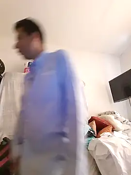 Snapshot of josehot151515 chatting on 09-30-25, 04:12 josehot151515 online show from 09-30-25, 04:12