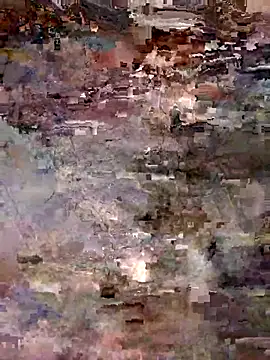 imagynthat12 online show from 03-01-26, 04:36