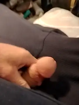 imagynthat12 online show from 03-18-26, 02:20