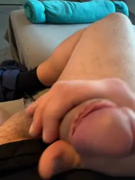 Sebastian24589 online show from 02-03-25, 08:46