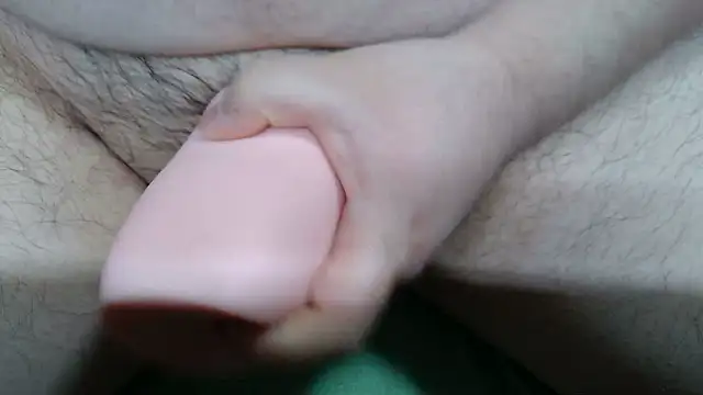 Snapshot of Lolen202401 chatting on 03-21-26, 02:53 Lolen202401 online show from 03-21-26, 02:53