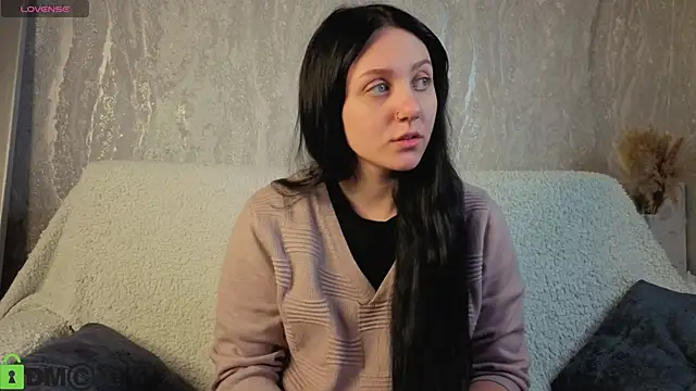 Kvetachka online show from 10-07-25, 01:14