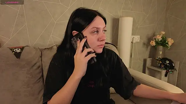 Kvetachka online show from 10-25-25, 01:13