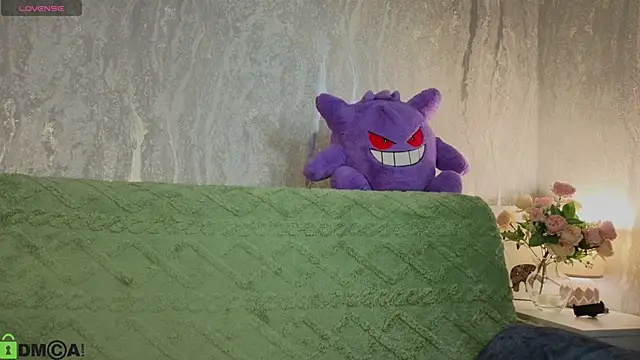 Kvetachka online show from 12-22-25, 12:40