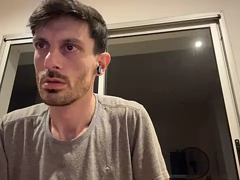 nicolaaaaas online show from 01-12-25, 06:39