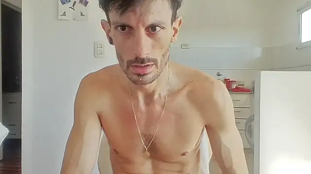 nicolaaaaas online show from 01-13-25, 11:52