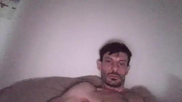 nicolaaaaas online show from 01-15-25, 01:41