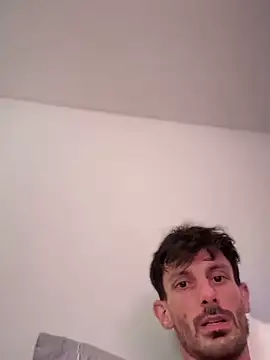 nicolaaaaas online show from 01-15-25, 08:05