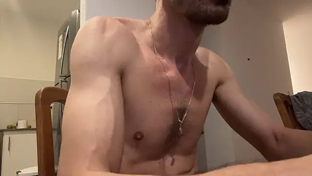 nicolaaaaas online show from 01-17-25, 06:15