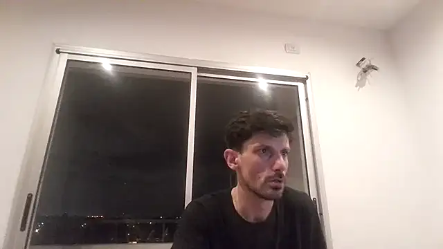 nicolaaaaas online show from 01-18-25, 05:20