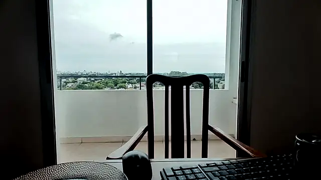 nicolaaaaas online show from 01-24-25, 07:07