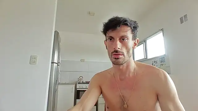 nicolaaaaas online show from 01-28-25, 07:53