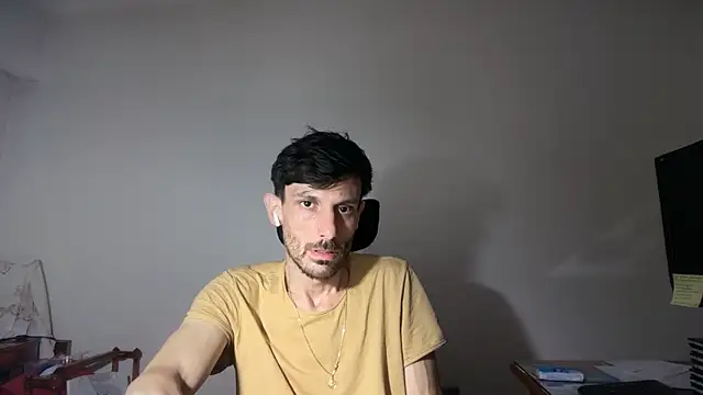 nicolaaaaas online show from 12-16-25, 06:13