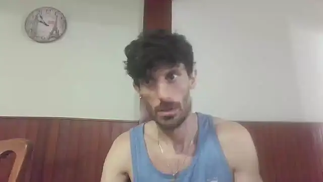 nicolaaaaas online show from 02-01-26, 12:53